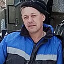 Денис, 44 года