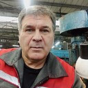 Николай, 59 лет