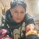 Ленка, 50 лет