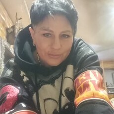 Фотография девушки Ленка, 50 лет из г. Москва