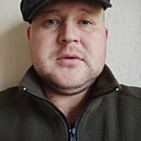 Сергей, 34 года