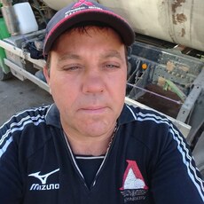 Фотография мужчины Юрий, 50 лет из г. Симферополь