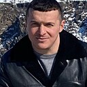 Артур, 35 лет