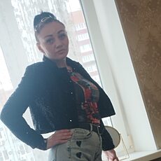 Ксения, 30 из г. Шахты.