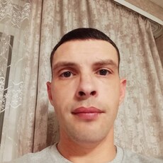 Фотография мужчины Вадим, 35 лет из г. Ижевск