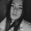 Милана, 24 года