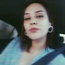 Moonchildkris, 26 лет