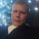 Максим, 26 лет