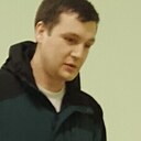 Дмитрий, 37 лет