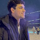 Алекс, 23 года