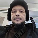 Линур, 42 года