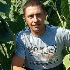 Фотография мужчины Олег, 35 лет из г. Геленджик