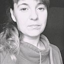 Ольга, 36 лет