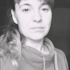 Фотография девушки Ольга, 36 лет из г. Новороссийск