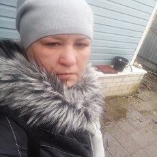 Фотография девушки Лора, 42 года из г. Волгоград