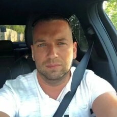 Фотография мужчины Стас, 45 лет из г. Михайловка (Волгоградская Област