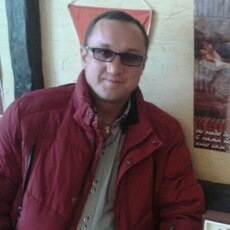 Фотография мужчины Дмитрий, 50 лет из г. Донецк