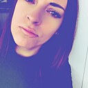 Екатерина, 32 года