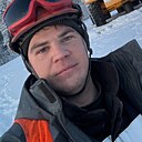 Евгений, 33 года