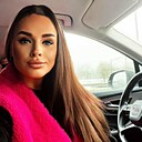 Анастасия, 37 лет