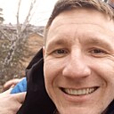 Александр, 35 лет