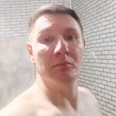 Фотография мужчины Александр, 35 лет из г. Лесосибирск