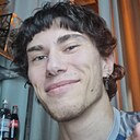 Владик, 20 лет