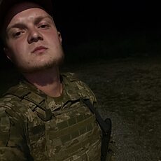 Фотография мужчины Вася, 19 лет из г. Ужгород