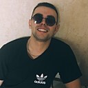 Коля, 34 года