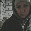 Анна, 33 года