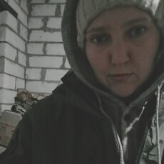 Фотография девушки Анна, 33 года из г. Нижневартовск