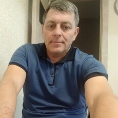 Фотография мужчины Алекс, 51 год из г. Нефтекамск