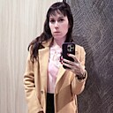 Татьяна, 38 лет