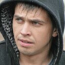 Сергей, 37 лет