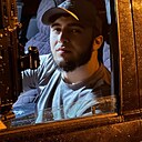 Заур, 22 года