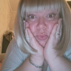 Фотография девушки Лана, 35 лет из г. Екатеринбург