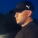 Игорь, 29 лет