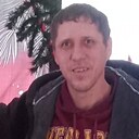 Виктор, 40 лет