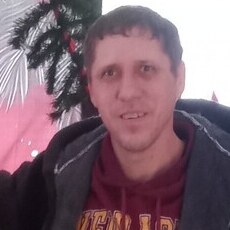 Фотография мужчины Виктор, 40 лет из г. Алматы