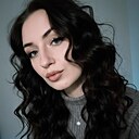 Елена, 28 лет