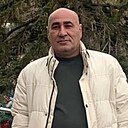 Садам, 45 лет