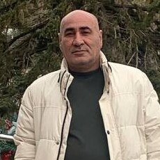 Фотография мужчины Садам, 45 лет из г. Ульяновск