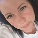 Людмила, 40 лет