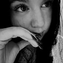 Мария, 18 лет