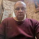 Виктор, 54 года