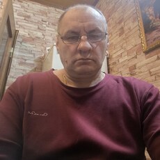 Фотография мужчины Виктор, 54 года из г. Малоярославец