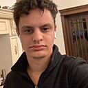 Александр, 39 лет