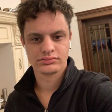 Фотография мужчины Александр, 39 лет из г. Краснодар