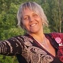 Юлия, 44 года