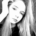 Евгения, 18 лет